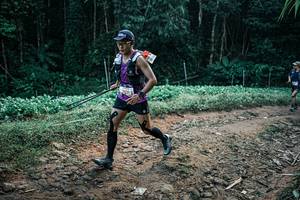 BIB: 
                            <button type="button" onclick="openModal(26147602)" class="btn btn-primary btn-sm float-right btn-popup" data-toggle="modal" data-target=".modal-high-quality">
                        <i class="fas fa-shopping-cart"></i> Add to Cart
                    </button>
                                            <button type="button" onclick="isThisMe(26147602, true)" class="btn btn-success btn-sm float-right btn-popup btn-isme hidden" data-toggle="tooltip" data-placement="bottom" title="นี่คือรูปของคุณใช่ไหม คลิกที่นี่เพื่อเอาเข้าอัลบั้ม">
                        <i class="fas fa-plus"></i> Add to album
                    </button>
                    <button type="button" onclick="isThisMe(26147602, false)" class="btn btn-warning btn-sm float-right btn-popup btn-isnotme hidden">
                        <i class="fas fa-ban"></i> Remove from album
                    </button>